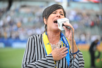 051919_LA_Galaxy_vs_Corado_SC_0771