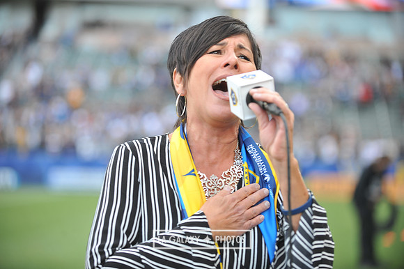 051919_LA_Galaxy_vs_Corado_SC_0771
