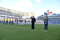 051919_LA_Galaxy_vs_Corado_SC_0782