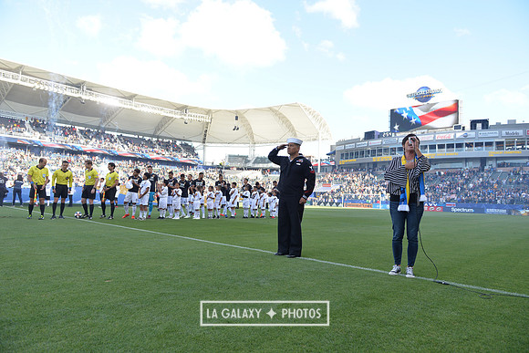 051919_LA_Galaxy_vs_Corado_SC_0782