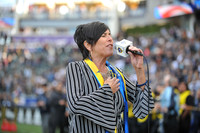 051919_LA_Galaxy_vs_Corado_SC_0754