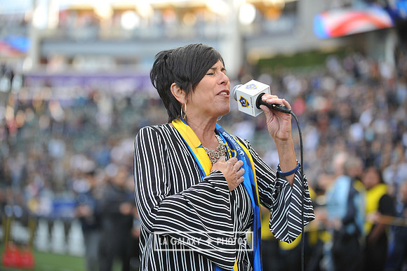 051919_LA_Galaxy_vs_Corado_SC_0754