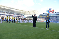 051919_LA_Galaxy_vs_Corado_SC_0777