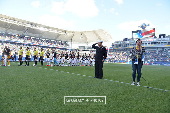 051919_LA_Galaxy_vs_Corado_SC_0777