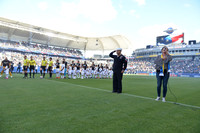051919_LA_Galaxy_vs_Corado_SC_0779