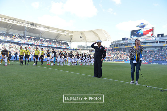 051919_LA_Galaxy_vs_Corado_SC_0779