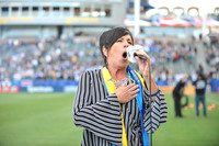 051919_LA_Galaxy_vs_Corado_SC_0780