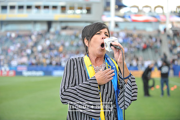 051919_LA_Galaxy_vs_Corado_SC_0780