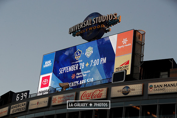 092119_LAGalaxyvsMontreal_GA5583