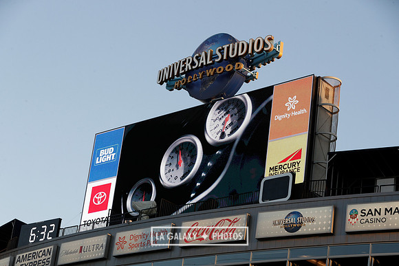 092119_LAGalaxyvsMontreal_GA5432