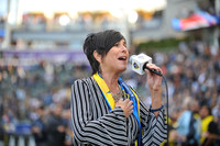 051919_LA_Galaxy_vs_Corado_SC_0752
