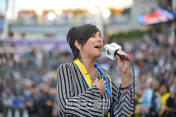 051919_LA_Galaxy_vs_Corado_SC_0752