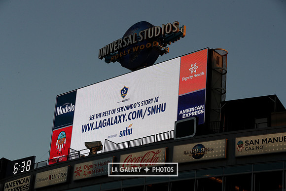 092119_LAGalaxyvsMontreal_GA5556