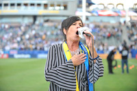 051919_LA_Galaxy_vs_Corado_SC_0778