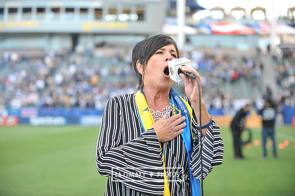051919_LA_Galaxy_vs_Corado_SC_0778