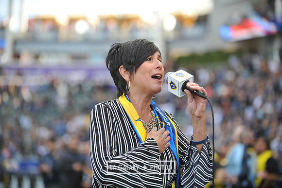 051919_LA_Galaxy_vs_Corado_SC_0751
