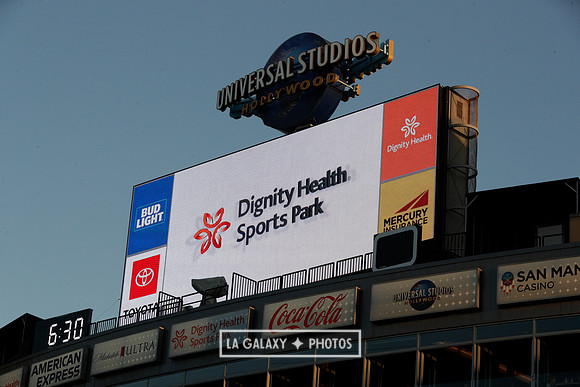 092119_LAGalaxyvsMontreal_GA5419