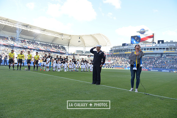 051919_LA_Galaxy_vs_Corado_SC_0783