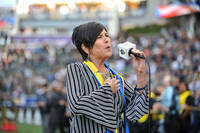 051919_LA_Galaxy_vs_Corado_SC_0756