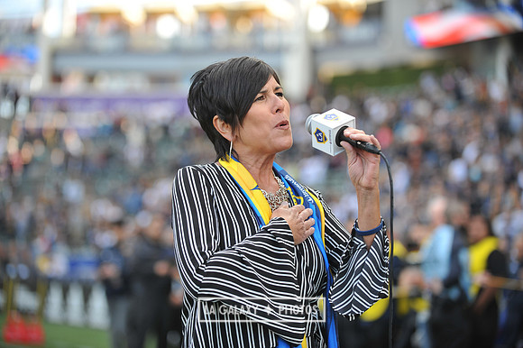051919_LA_Galaxy_vs_Corado_SC_0756