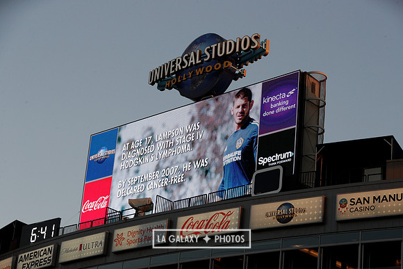 092119_LAGalaxyvsMontreal_GA5616