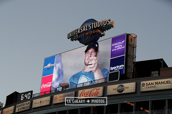 092119_LAGalaxyvsMontreal_GA5602