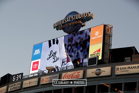 092119_LAGalaxyvsMontreal_GA5592