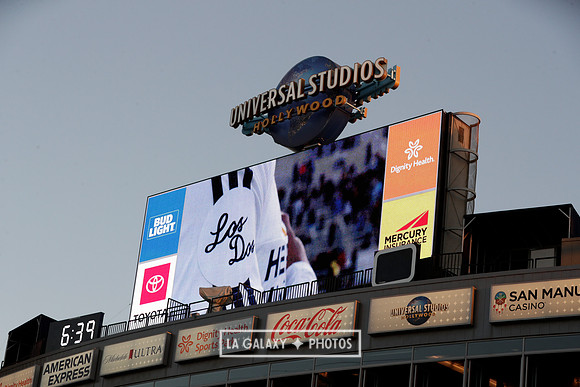 092119_LAGalaxyvsMontreal_GA5587