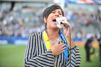 051919_LA_Galaxy_vs_Corado_SC_0772