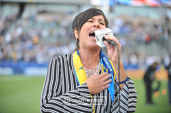 051919_LA_Galaxy_vs_Corado_SC_0772
