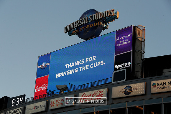 092119_LAGalaxyvsMontreal_GA5471