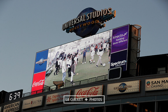 092119_LAGalaxyvsMontreal_GA5574