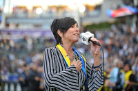 051919_LA_Galaxy_vs_Corado_SC_0753