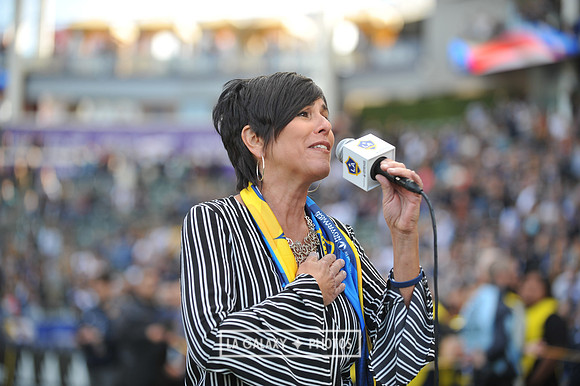 051919_LA_Galaxy_vs_Corado_SC_0753