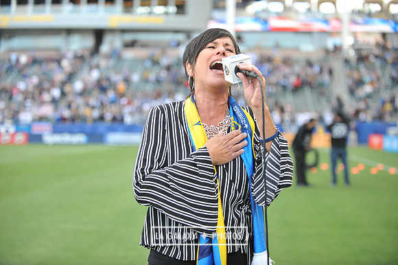051919_LA_Galaxy_vs_Corado_SC_0775