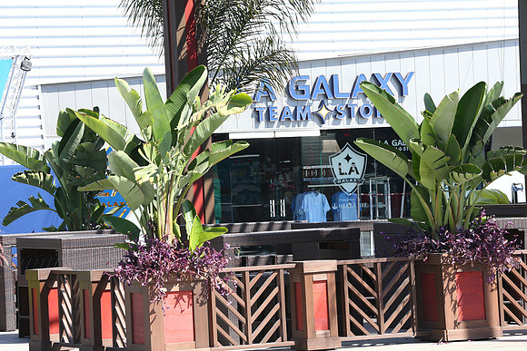 092419_LAGalaxySNHU_GA0268