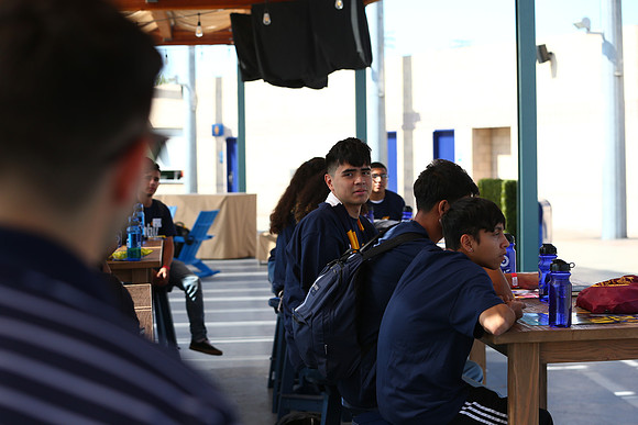 092419_LAGalaxySNHU_GA0065