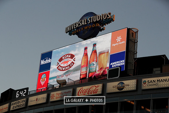 092119_LAGalaxyvsMontreal_GA5627