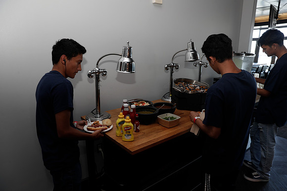 092419_LAGalaxySNHU_GA0585