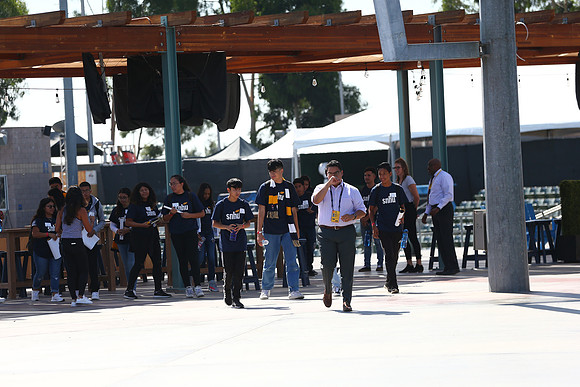 092419_LAGalaxySNHU_GA0311