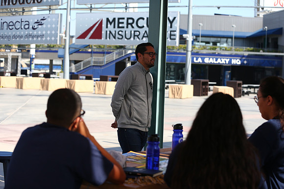 092419_LAGalaxySNHU_GA0037