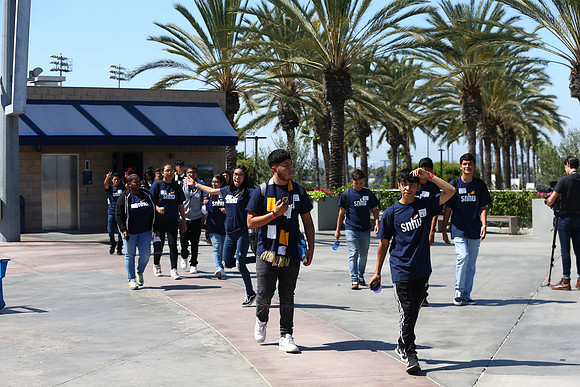 092419_LAGalaxySNHU_GA0510