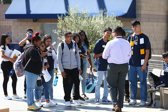 092419_LAGalaxySNHU_GA0350