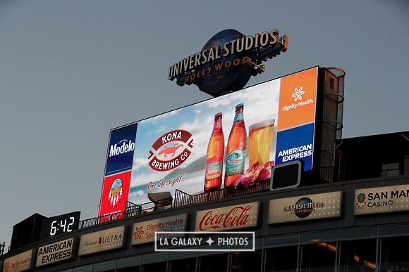 092119_LAGalaxyvsMontreal_GA5626