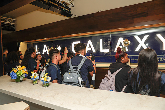 092419_LAGalaxySNHU_GA0494