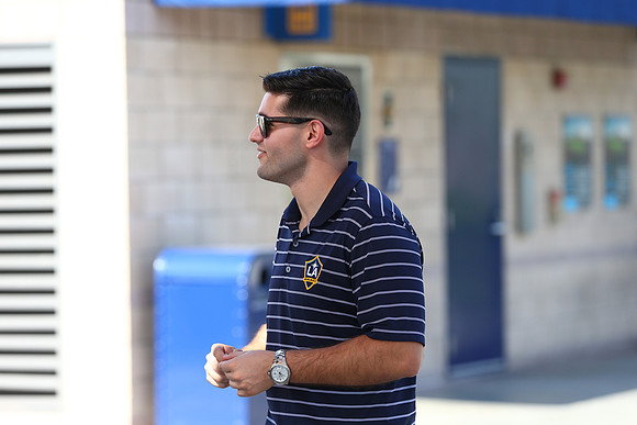 092419_LAGalaxySNHU_GA0071