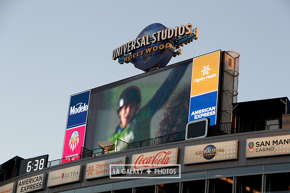 092119_LAGalaxyvsMontreal_GA5561