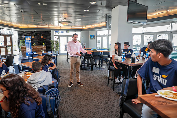 092419_LAGalaxySNHU_GA0606