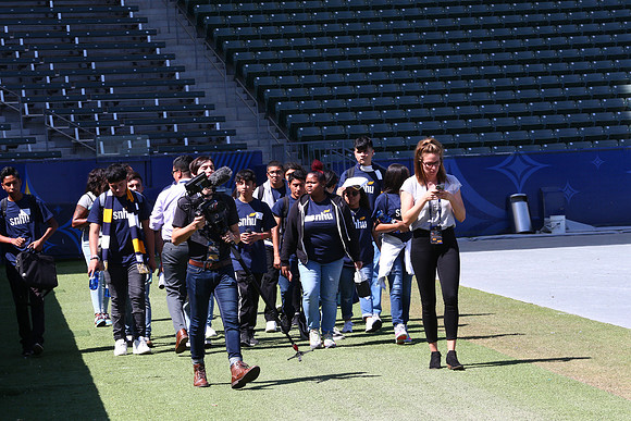 092419_LAGalaxySNHU_GA0432