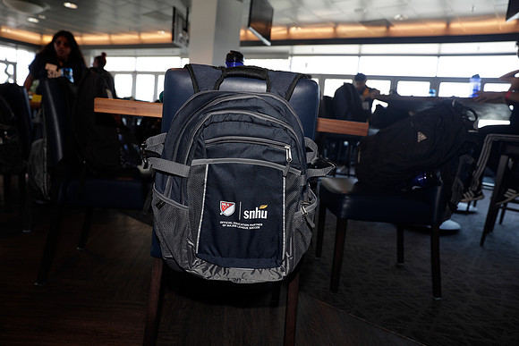 092419_LAGalaxySNHU_GA0575
